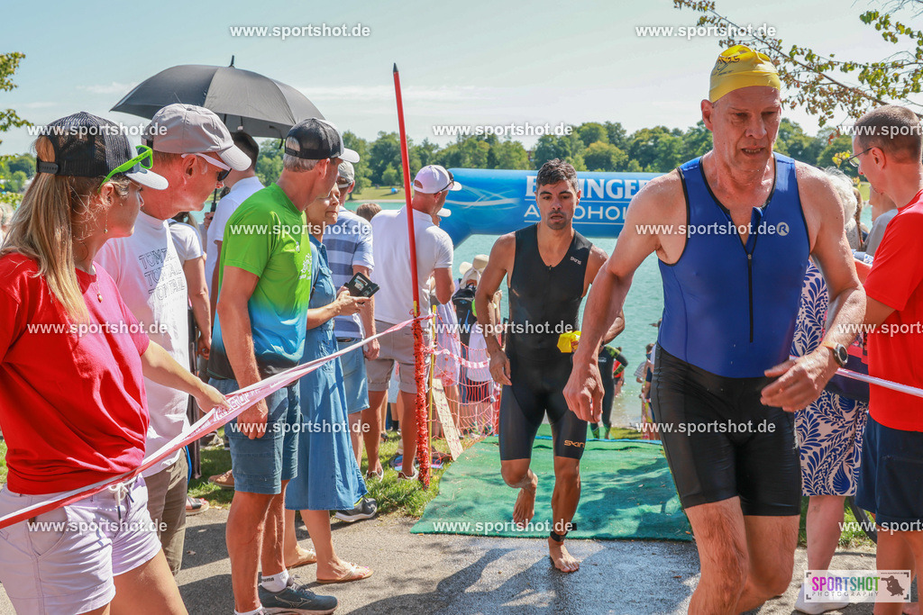 AR7_9159 | Karlsfeld Triathlon 2025 #karlsfeldtriathlon #karlsfeldtriathlon2025  #karlsfeldrace  #yourpictrs #triathlon_karlsfeld #tsveintrachtkarlsfeld #sportshot_your_pictrs @Sportshotphotography @Triathlon Karlsfeld - TSV Eintracht Karlsfeld Triathlon Copyright: www.sportshot.de