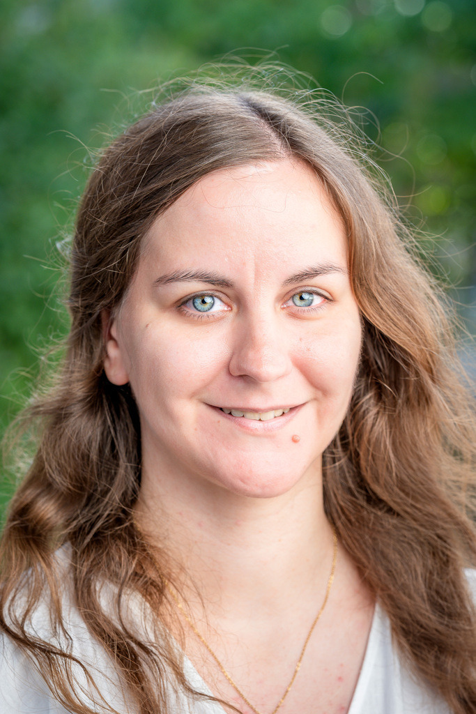 ZD260914113419-2 | Fotoshop von zweidimensional Fotografie. Ihr Fotograf im Aargau. Abzüge von Ihrem Fotobox Event bestellen.Abzüge von Ihrem Hochzeit bestellen.Abzüge von Ihrem Schulfotograf bestellen.