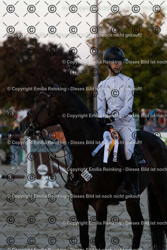 CL5A8430 | Emilia Reinking Fotografie - Realisiert mit Pictrs.com