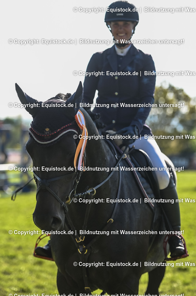 20230909_12_Stilspringen_A_0229 | equistock