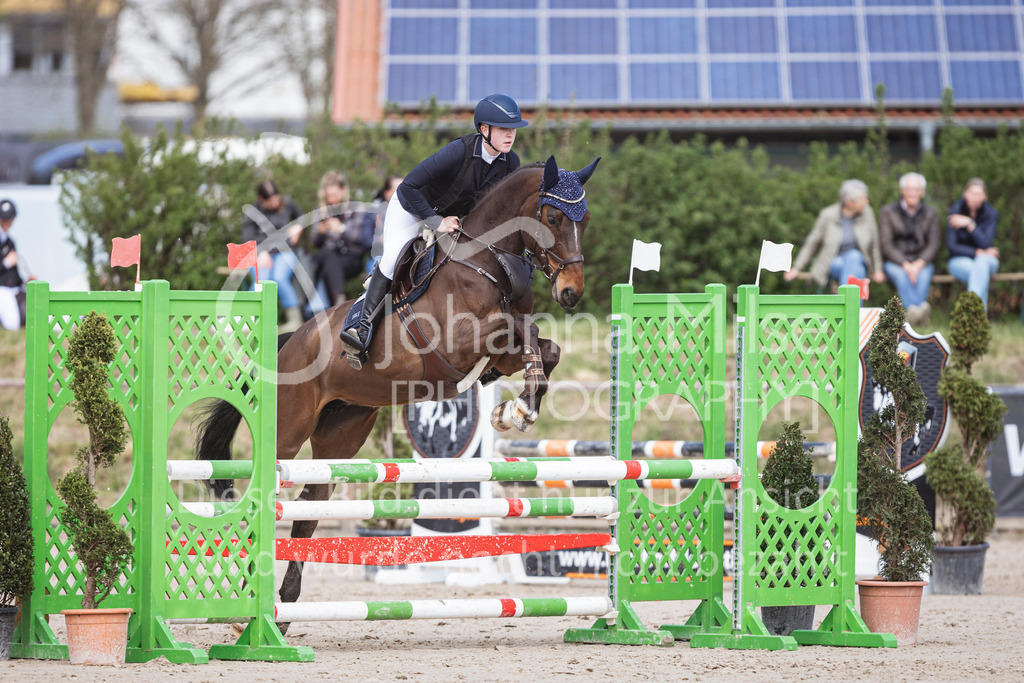 250419_Frühlingsfest_Stil-A2-1-544 | Deine schönsten Turniermomente als professionelle Fotos! Entdecke hochwertige Pferdesport-Fotografie im Online-Shop. Jetzt Fotos finden & bestellen!