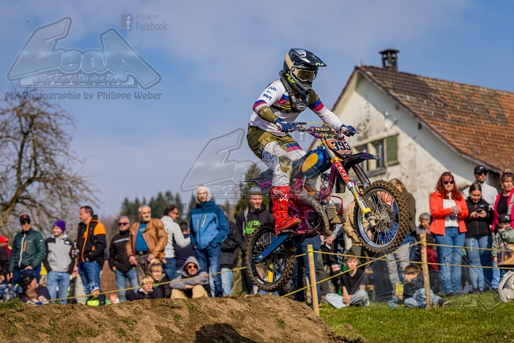 070A2400 | EeaA-Entertainment fotografiert für den SAM - Schweizerischer Auto- und Motorradfahrer-Verband und das Motor Journal in der Sparte Motocross, MX Photographie, Schweiz, SAM, MXRS, Swiss MX Network, Motocross Fotografie, MX Fotografie, Fotograf, Photographi