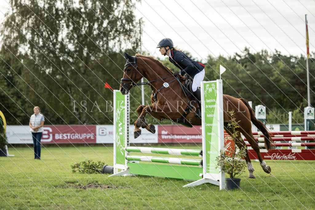 DK5A0041 | Isabel Marstall Fotografie - Realisiert mit Pictrs.com