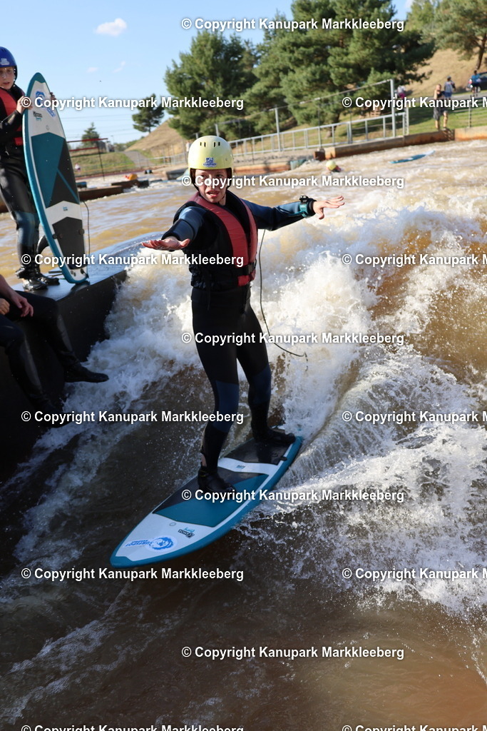 6.09.2025 17  Uhr0048 | fotodienst-kanupark - Realisiert mit Pictrs.com