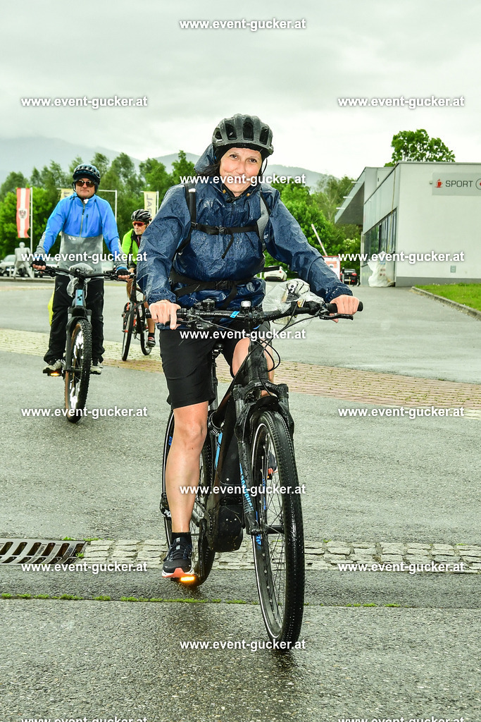 DSC_7673 | Sportfoto event-gucker Herbert Scherer