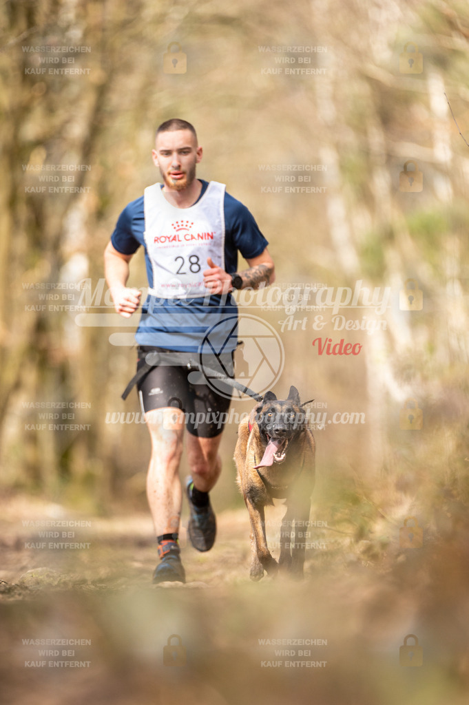 SPA_2023_SAM_CCL-44 | PayLife