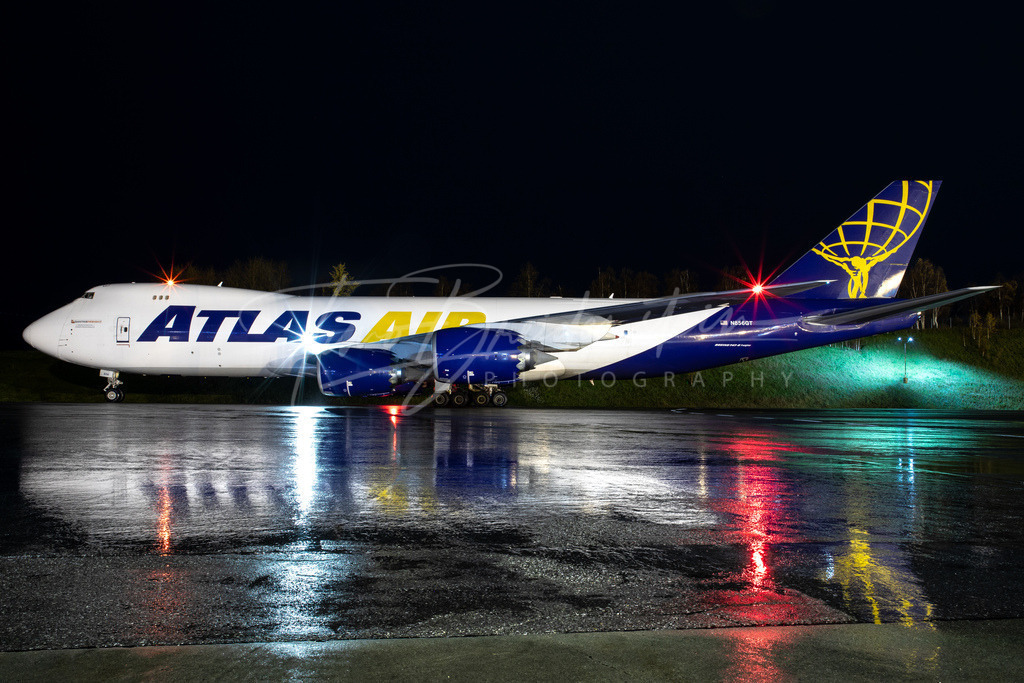 I11A5753 | Buy high-quality aviation and travel photography prints by professional photographer Timo Breidenstein. Authentic images, professionally printed, worldwide shipping. - Realisiert mit Pictrs.com