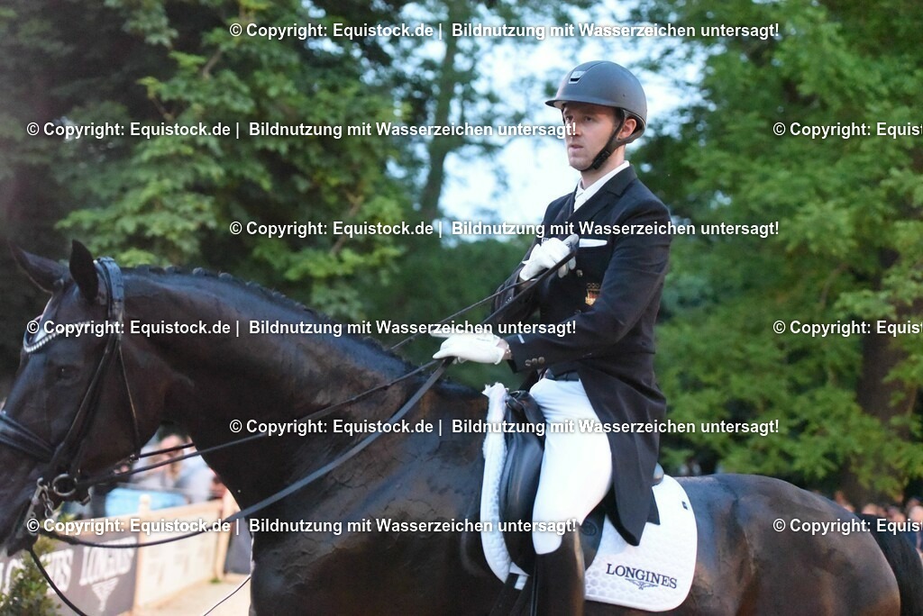 20230528_Flutlicht-Kür_0123 | equistock