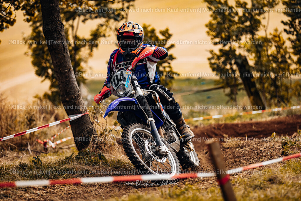 E68A2783 | blick_win_kel