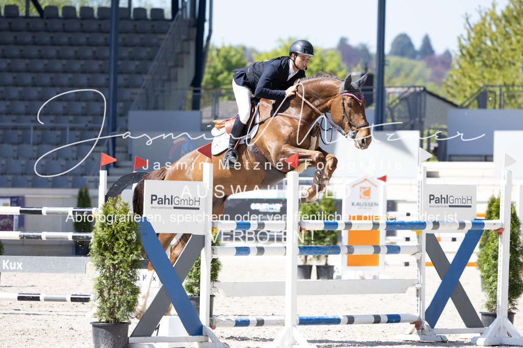 126A2070 | jasminmetznerfotografie