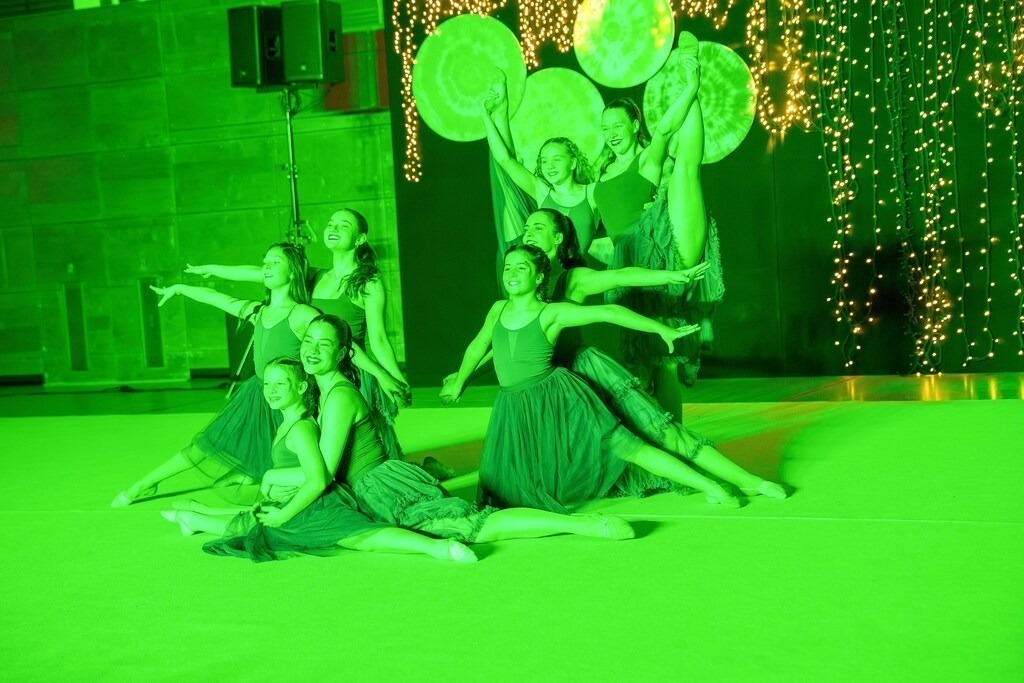 DSC01491 | Viel Spaß beim Anschauen und Herunterladen