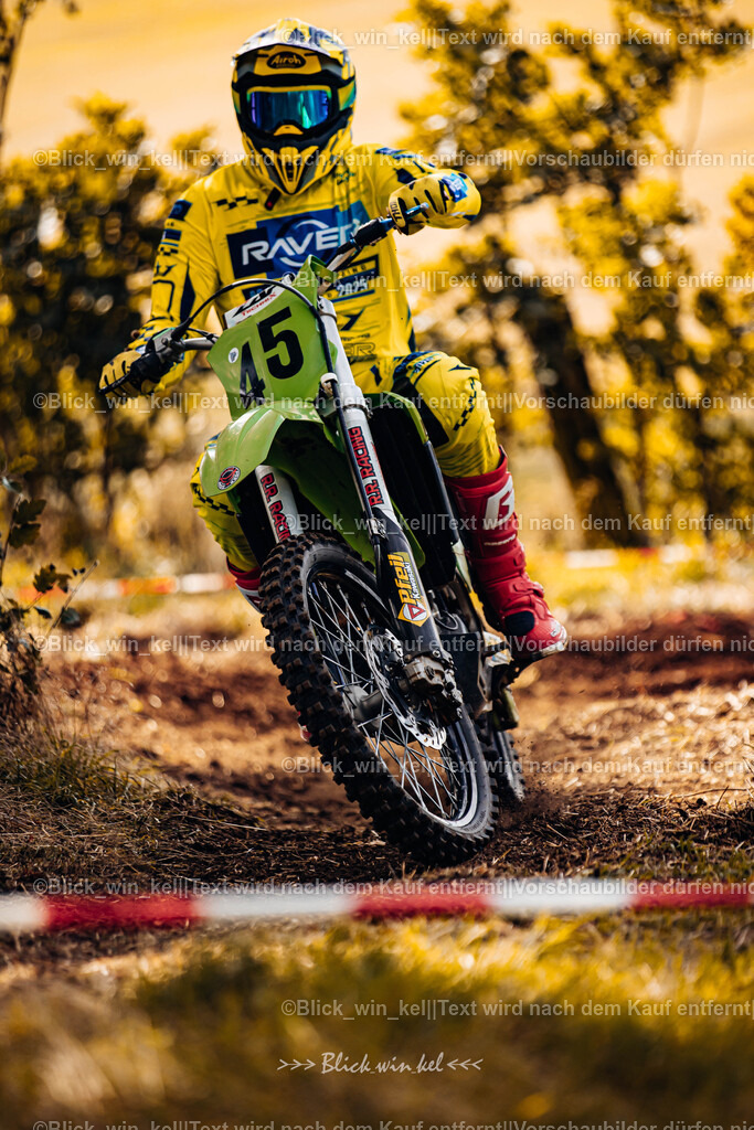 E68A1408 | blick_win_kel