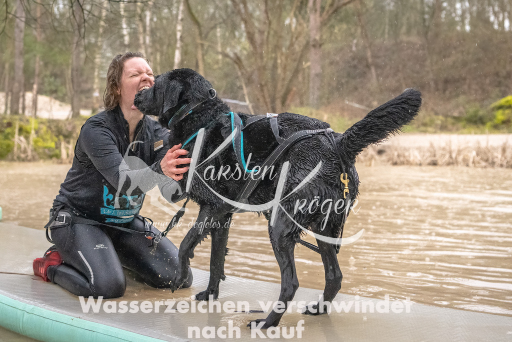 1058_ZZ93914-Bearbeitet | kk-dogfotos