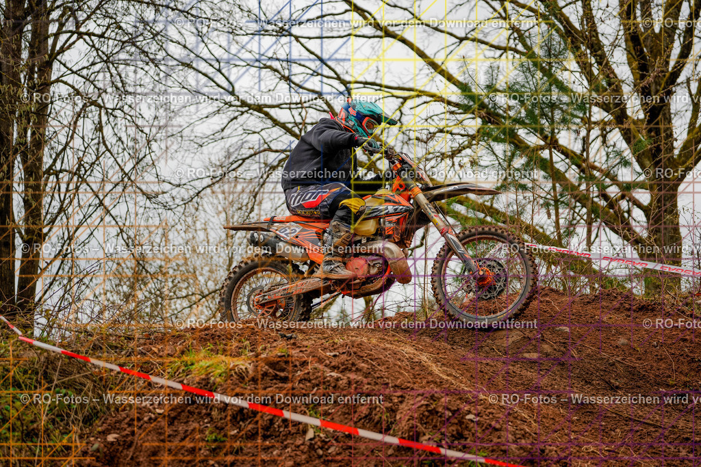 4 Lauf Mernes-1204 | Sportfotografie von RO-Fotos: Motorsport, Motocross, Enduro, Laufveranstaltungen und Triathlon. Professionelle Fotos von Sportlern und Events. - Realisiert mit Pictrs.com