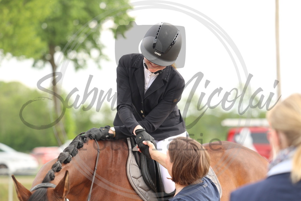 994A7981 | sabrinanicolaifotografie - Realisiert mit Pictrs.com