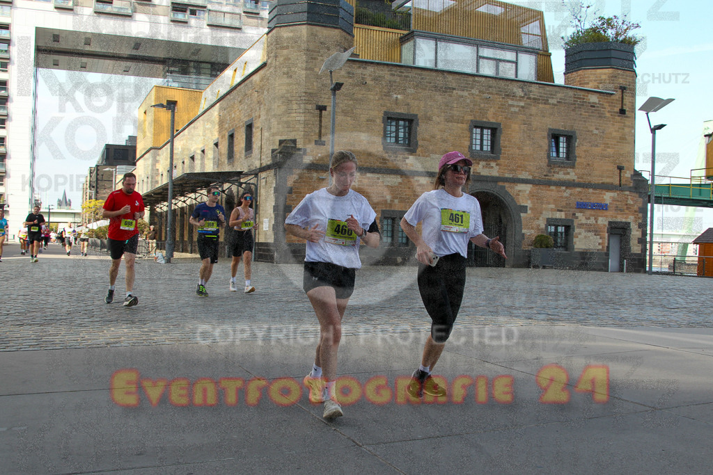 250920_1500_EV4_7843 | Sportfotografie im Rhein-Sieg Kreis, Köln, Bonn, NRW, Rheinland Pfalz, Hessen, etc. Unser Tätigkeitsfeld umfasst den Laufsport vom Volkslauf über den Marathon, Duathlon, Triathon bis zum Ultralauf wie Kölnpfad Ultra oder Schindertrail.