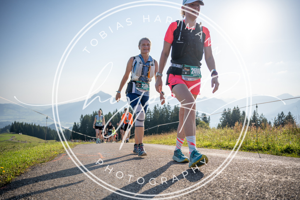 THA05868 | Hier findet ihr Bildergalerien & Fotos von Sportveranstaltungen & Events im Allgäu und Umgebung. 