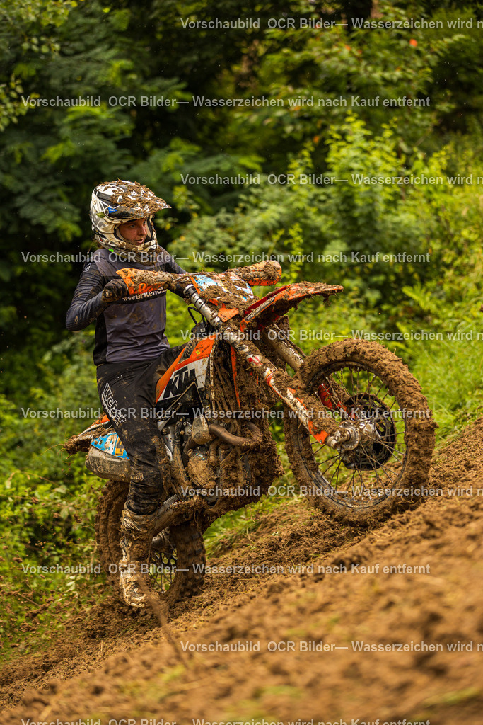 GCC Goldbach Samstag Jessy-2061 | OCR Bilder Fotograf Eisenach Michael Schröder