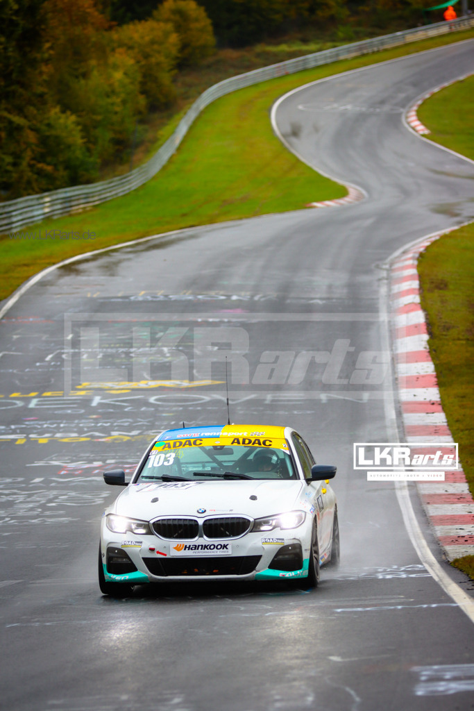 IMG_0759 | Motorsportfotografie und Sportfotografie aus Remscheid. - Realisiert mit Pictrs.com