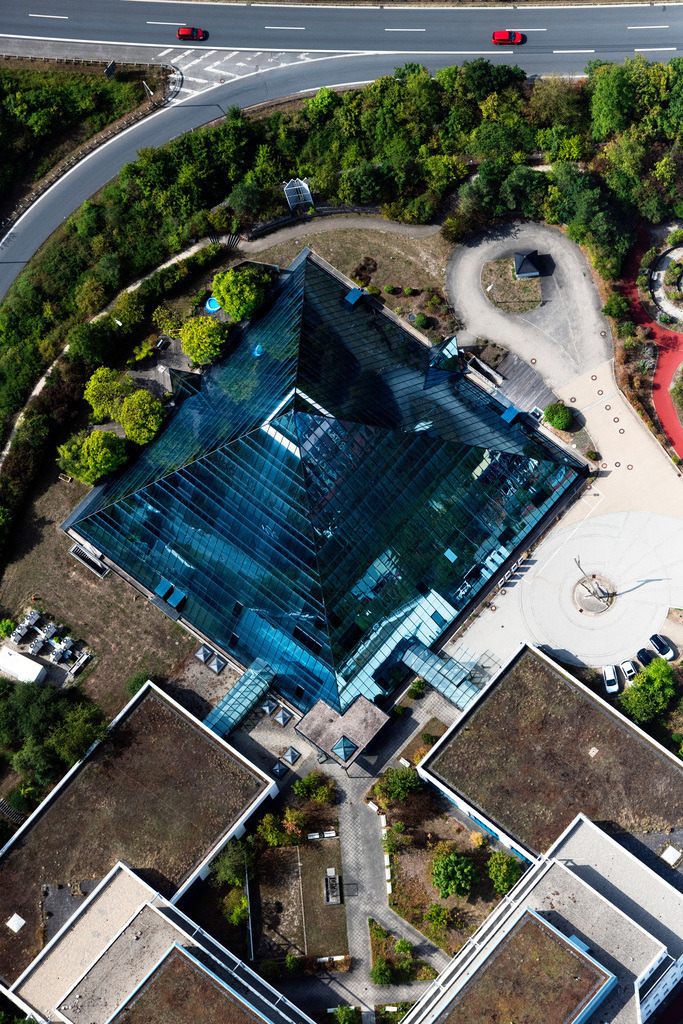 dr__0097317.jpg | FüRTH 25.08.2022 Gebäudekomplex der Hotelanlage Excelsior Hotel Nürnberg Fürth in Fürth im Bundesland Bayern, Deutschland. // Complex of the hotel building Excelsior Hotel Nuernberg Fuerth in Fuerth in the state Bavaria, Germany. Foto: Daniel Reiter