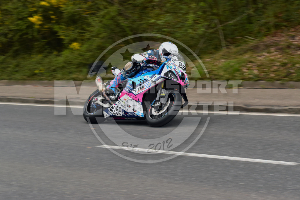 MMV_0063 | Motorsport Mühlviertel