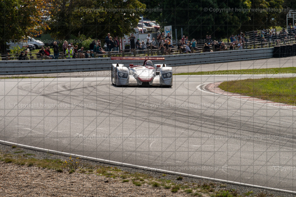 20250907104424D75_6674 | Bitte beachten!!!
Alle Fotos dieser Galerie sind nur grundbearbeitet. Im Falle eines Verkaufs, werde ich die Fotots noch mit dem nötigen Feinschliff versehen. - Realisiert mit Pictrs.com