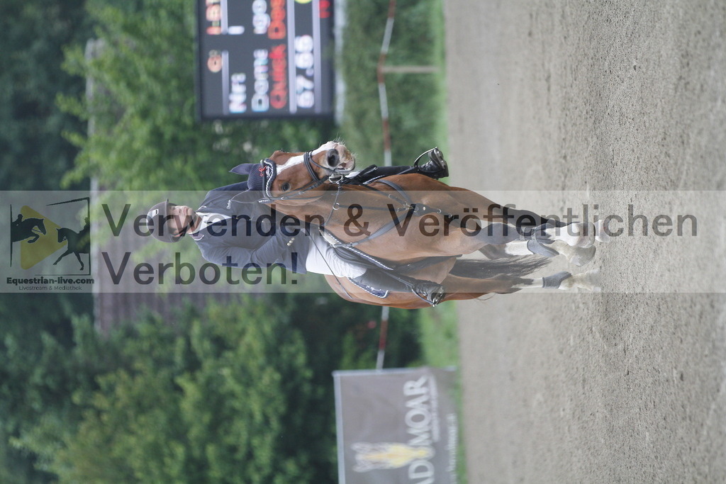 _MG_6969 | equestrian-live-com