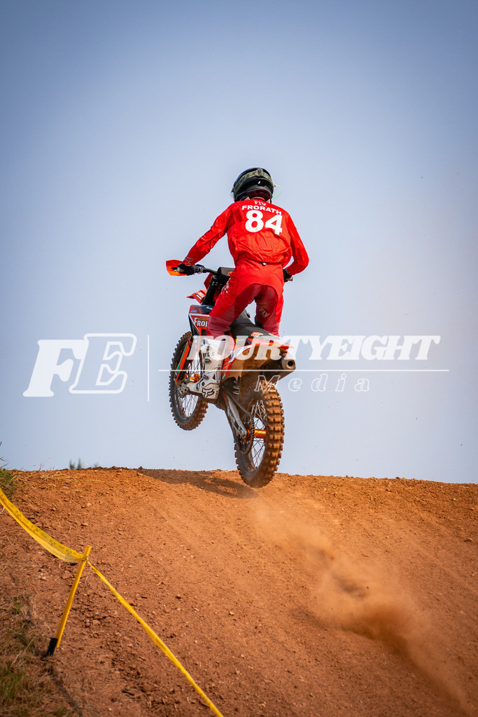 DSC09600 | fourtyeightmedia - Realisiert mit Pictrs.com