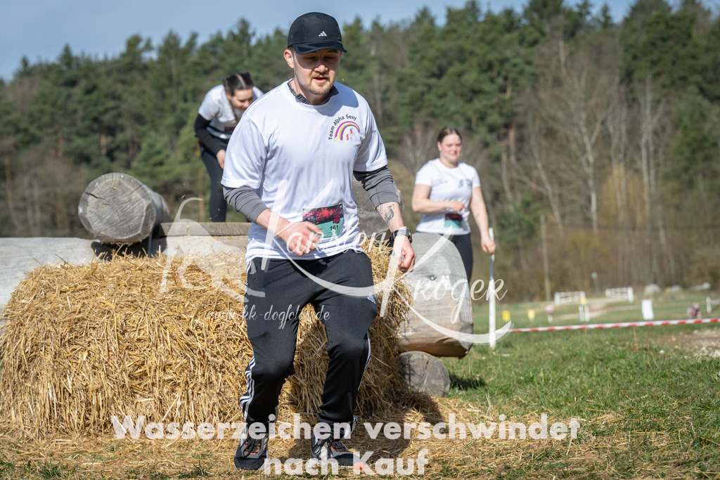 0946_ZZ95747 | kk-dogfotos