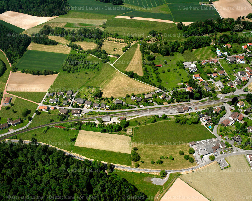 2530050 | Lottstetten
