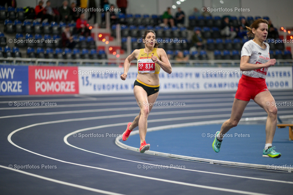 Masters Hallen-EM_Tag 2-120 | Masters Hallen-EM am 28.03.2026 in Torun - Realized with Pictrs.com