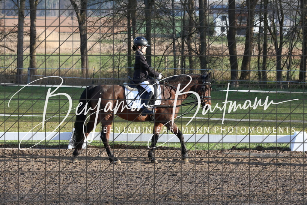 AZ2A2388 | Benjamin Bartmann Photomoments