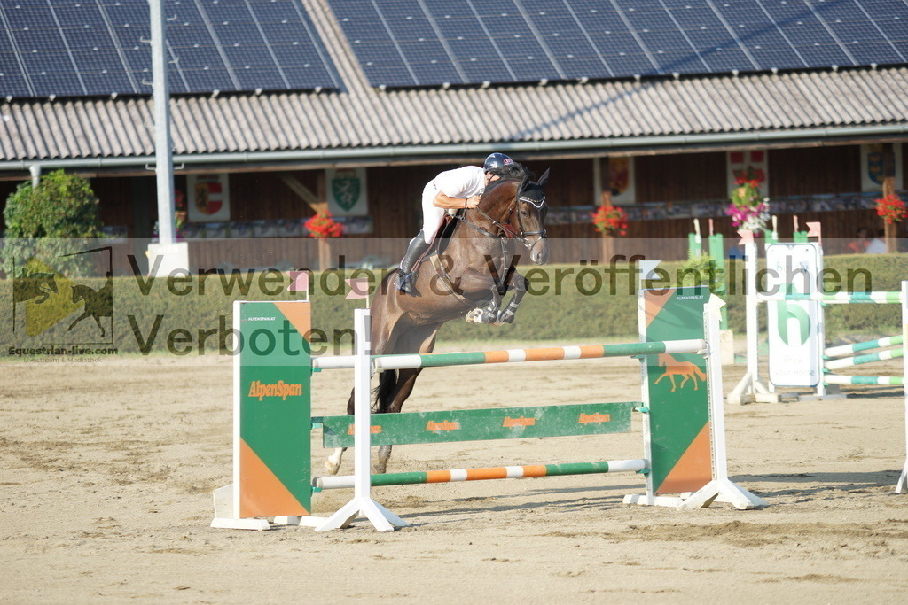 DSC00710 | equestrian-live-com