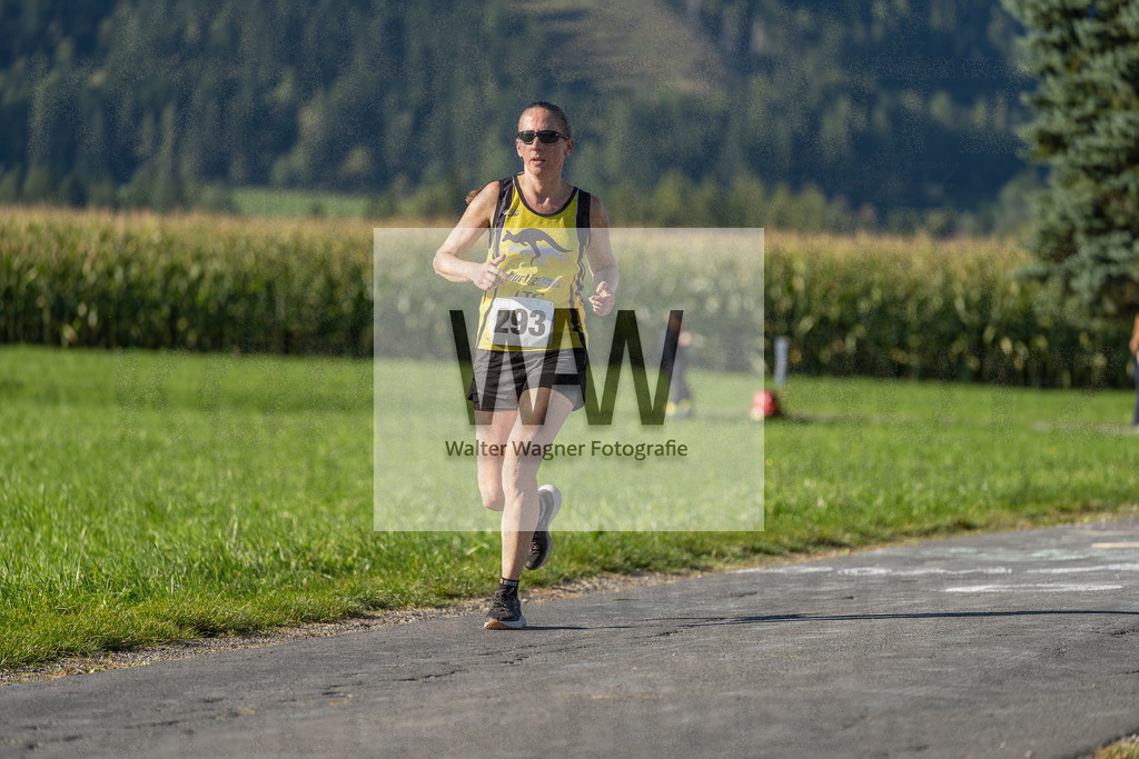 1WW05127 | walter-wagner-fotografie