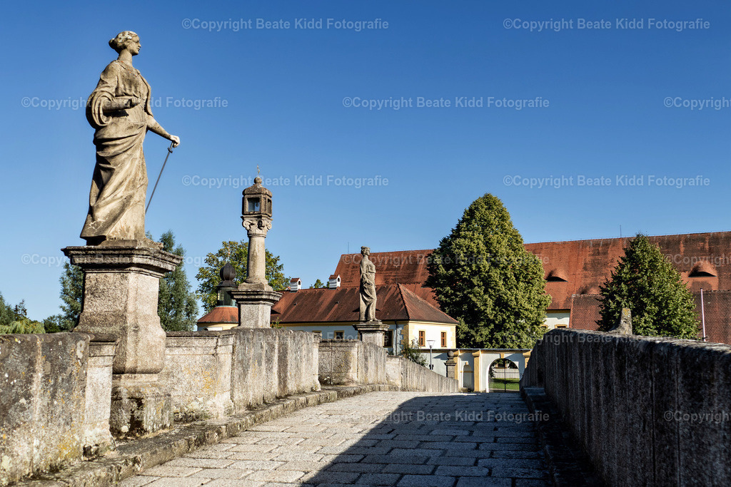 P1820268 | beatekidd-fotografie - Realisiert mit Pictrs.com