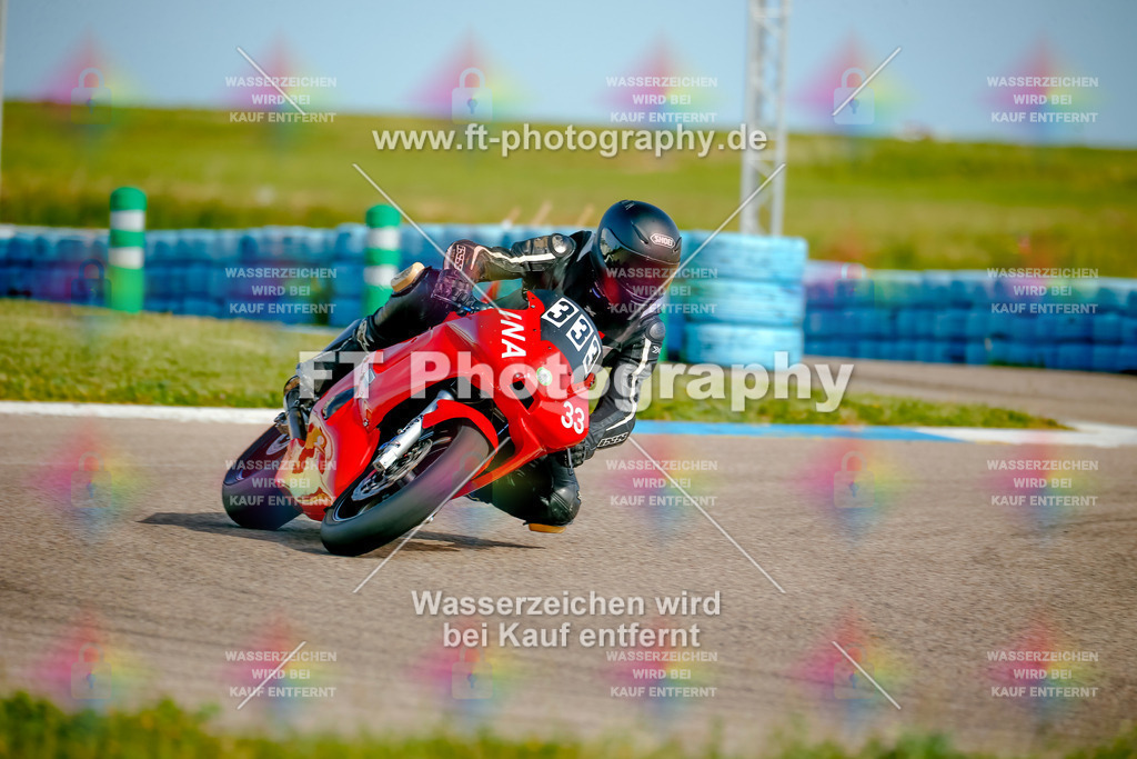 _MOT0398 | Hier findet Ihr Bilder von Touristenfahrten auf der Nürburgring Nordschleife oder von anderen Veranstaltungen die ich besucht habe. Viel Spass beim Durch Schauen 