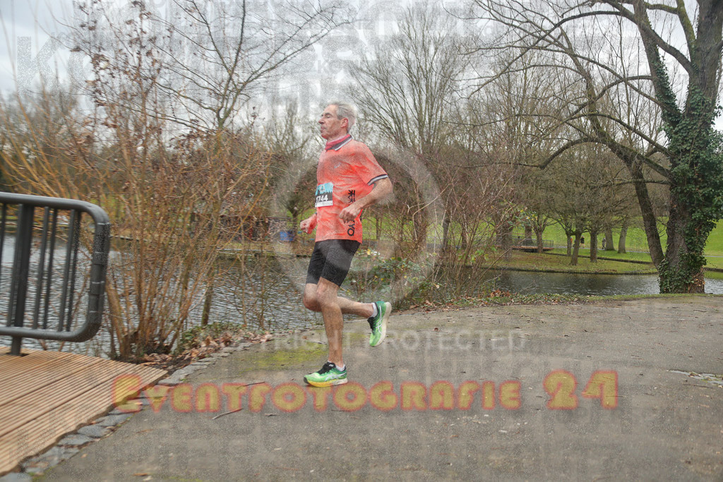 231231_1145_EX2_2975 | Eventfotografie 24
Sport- und Eventfotografie