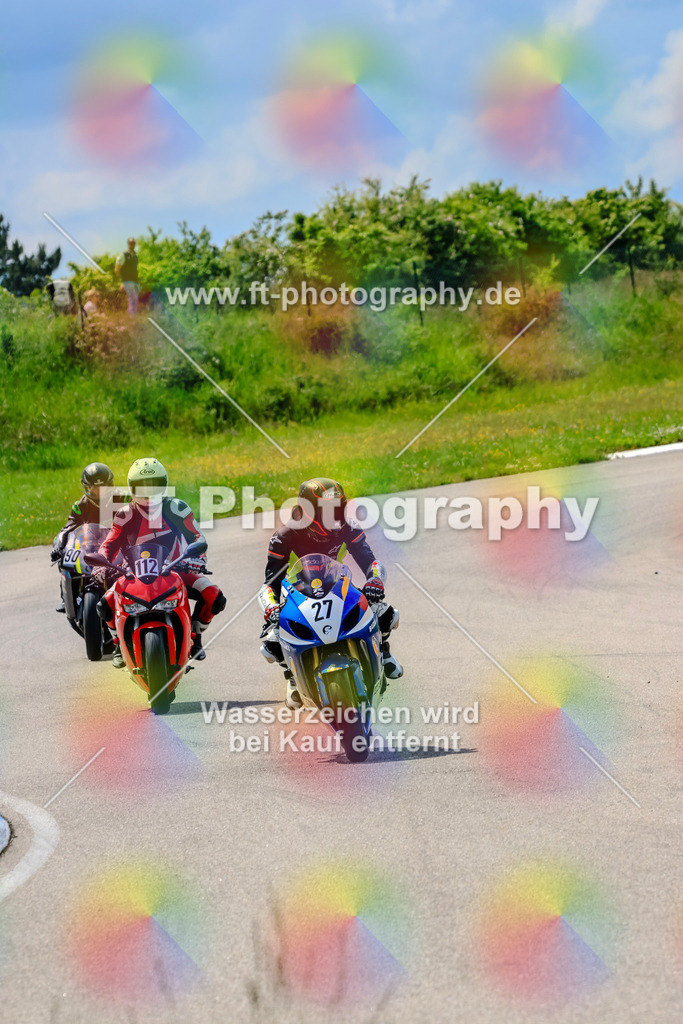MotoTeam-0191 | Hier findet Ihr Bilder von Touristenfahrten auf der Nürburgring Nordschleife oder von anderen Veranstaltungen die ich besucht habe. Viel Spass beim Durch Schauen 