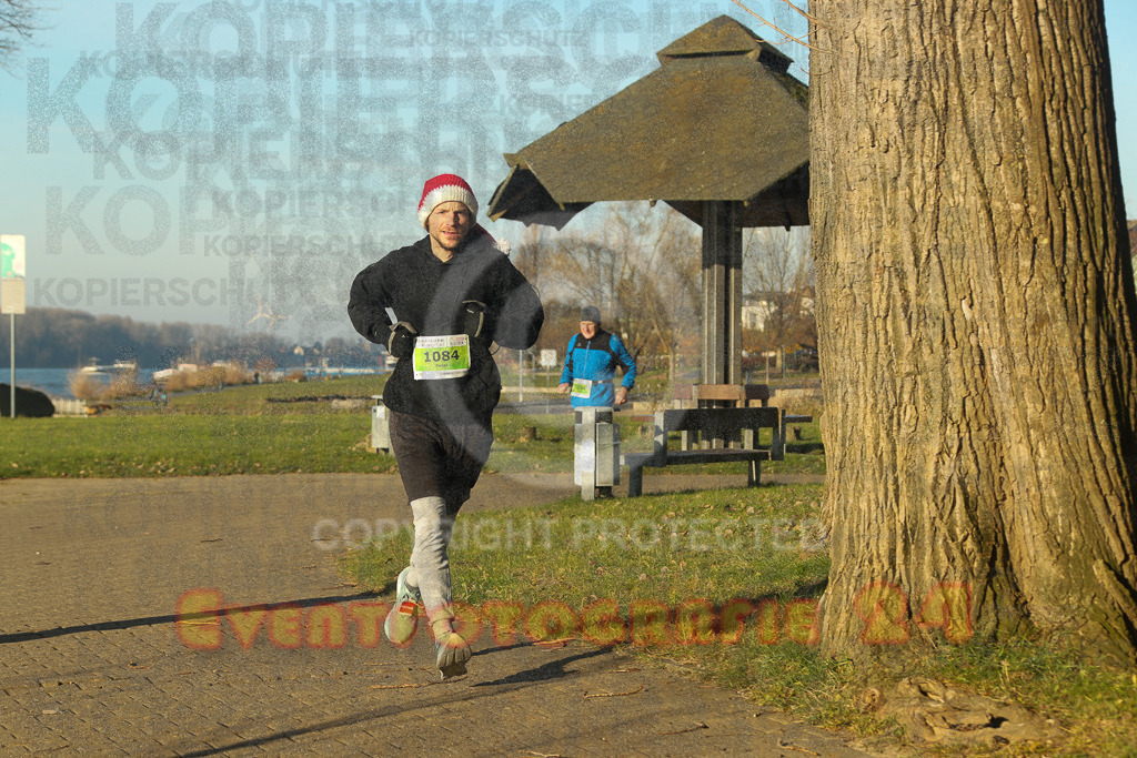 241201_1043_EX2_8298 | Eventfotografie 24Sport- und Eventfotografie