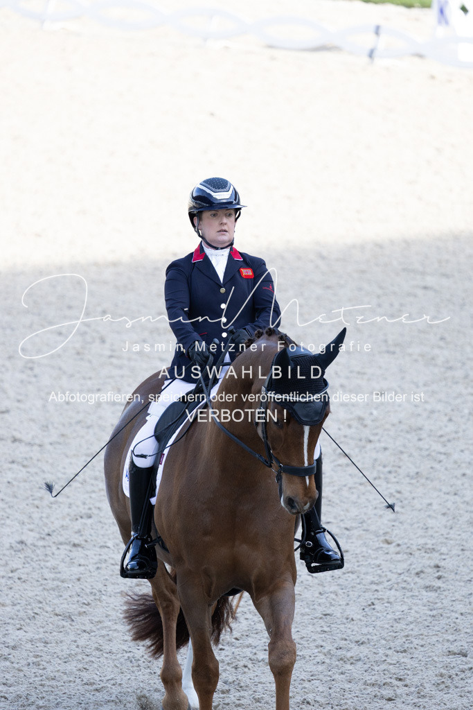 126A9446 | jasminmetznerfotografie