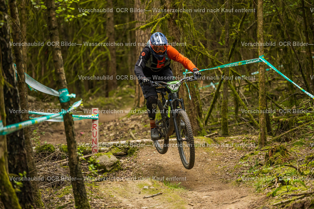 Enduro One Trieb Freitag R6-0742 | OCR Bilder Fotograf Eisenach Michael Schröder