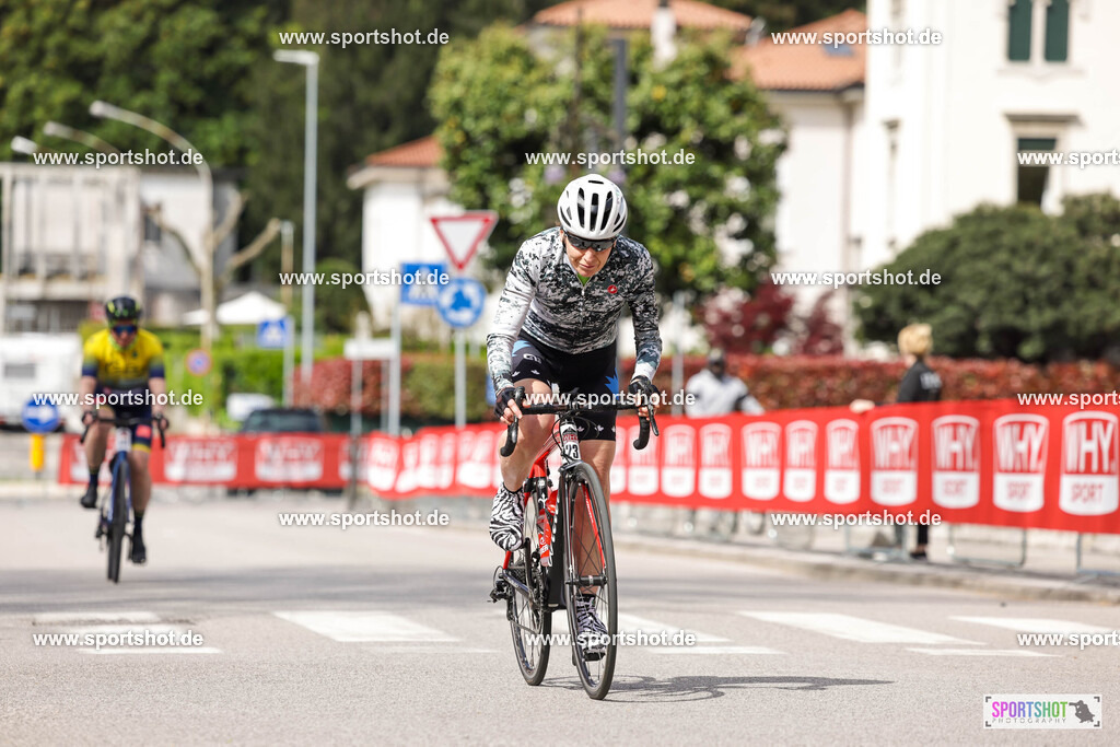 VJ__3526 | GF Whysport Valdagno 2025 #granfondo_whysport #yourpictrs #sportshot_your_pictrs @Sportshotphotography Copyright:www.sportshot.de
