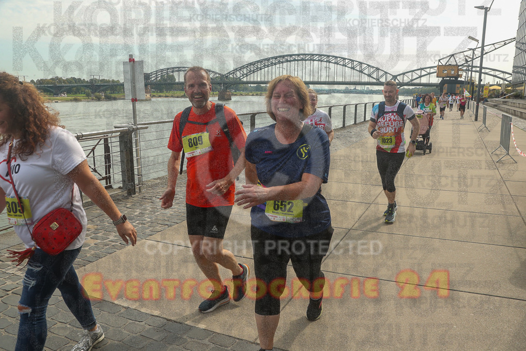 250920_1327_EX2_3803 | Eventfotografie 24Sport- und Eventfotografie