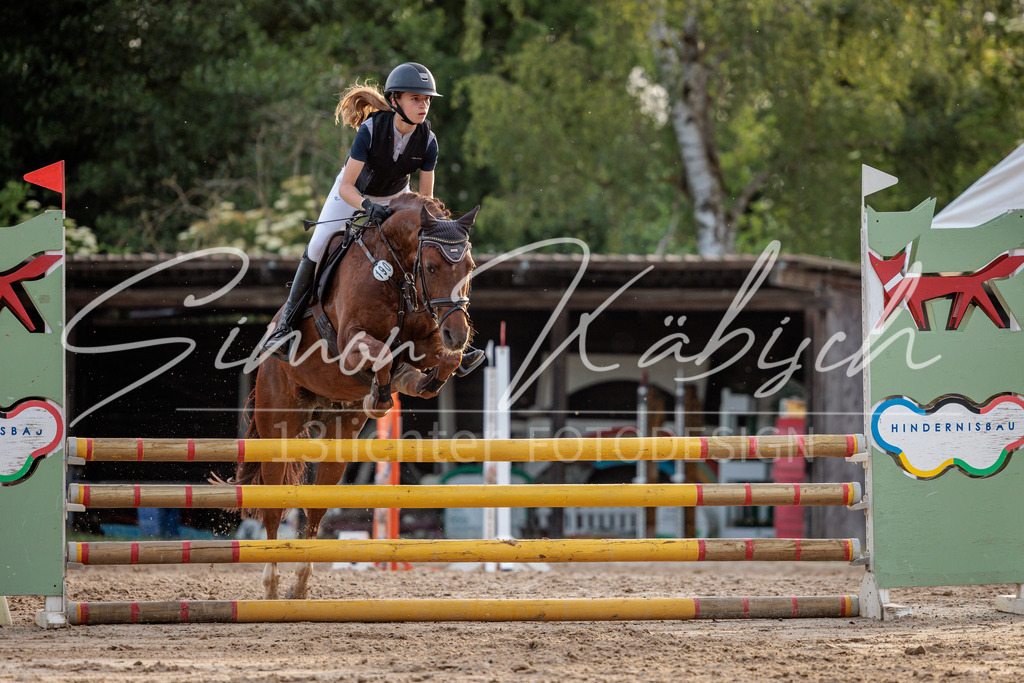 20260529-_3LI1919 | Tierfotografie Pferde, Hunde, Katzen, Haustiere.
Turnierfotografie Reitturniere, Reiten, Springreiten, Dressur in Hanau, dem Main-Kinzig-Kreis und dem Rhein-Main- Gebiet um Frankfurt