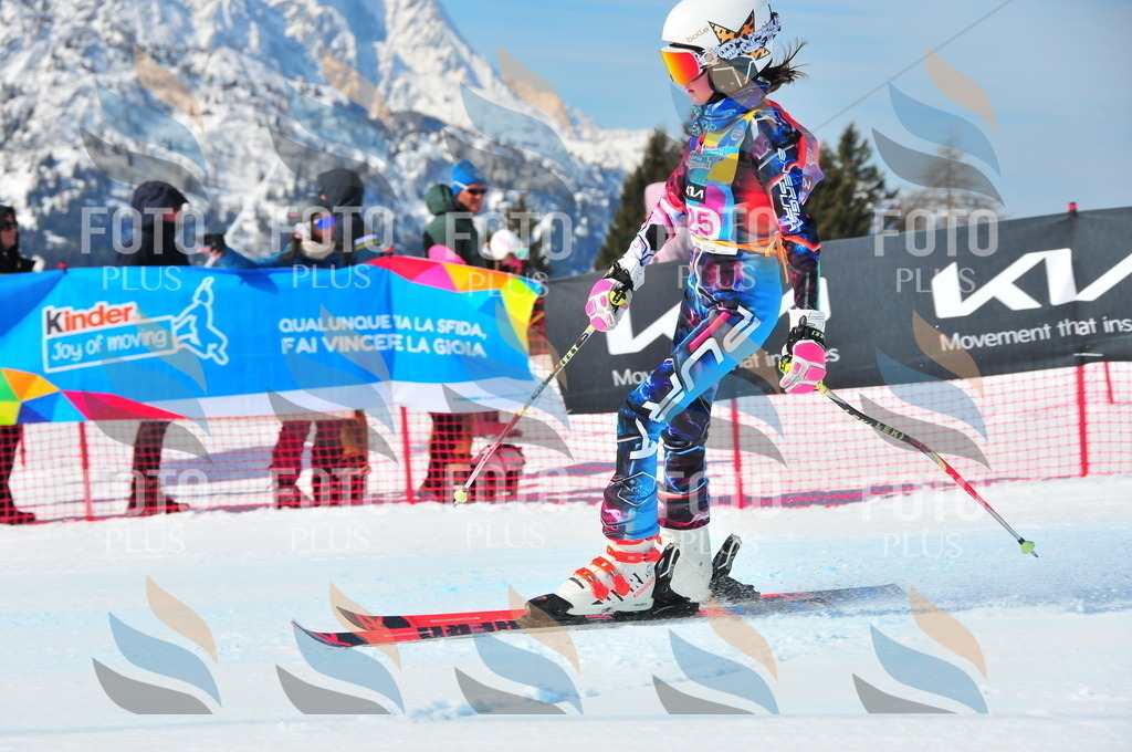 DSC_4821 | holidayphoto