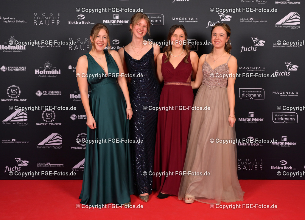 20250111-fge-eroeffnungsball-0022 | Eröffnungsball der FGE am 11.01.2025 im Alten Stadttheater in Eichstätt. - Realisiert mit Pictrs.com