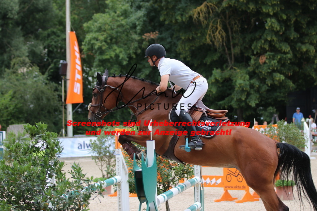 IMG_7911 | lmwpictures - Realisiert mit Pictrs.com