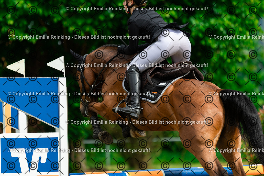 CL5A5579 | Emilia Reinking Fotografie - Realisiert mit Pictrs.com