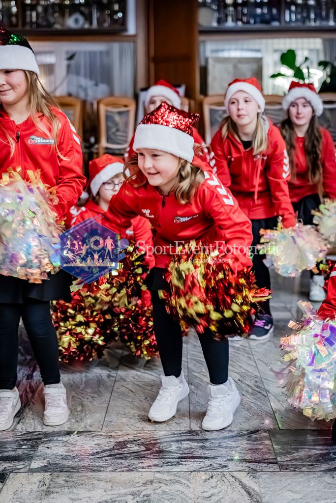 IMAG4861 | SportEventFotografie - Roman Stoiber