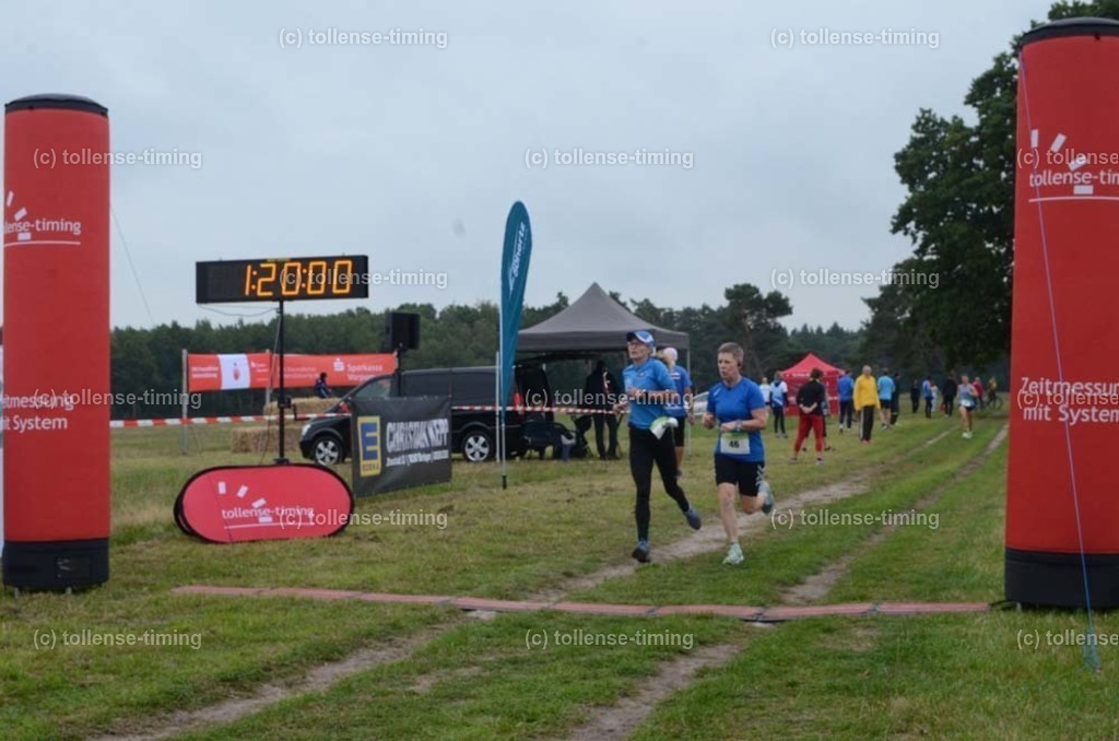 TTT_6167 | Foto | tollense-timing - Realisiert mit Pictrs.com